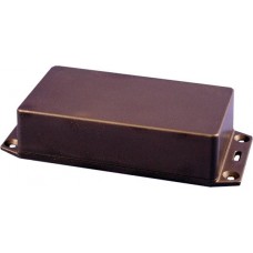 TFL Enclosure for select 1 channel 20 or 30 amp or 2 channel 5/10 amp Reactor Fob boards